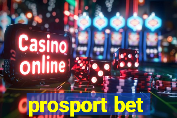 prosport bet